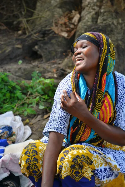 DSC_4809 (Large).JPG